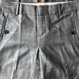 Banana Republic pants